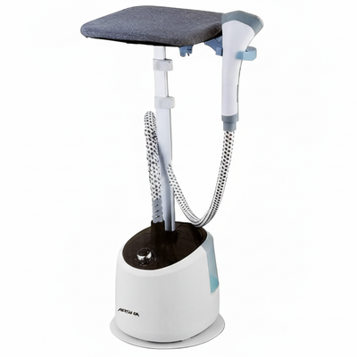 Arshia Garment Steamer 9010 - Enhanced