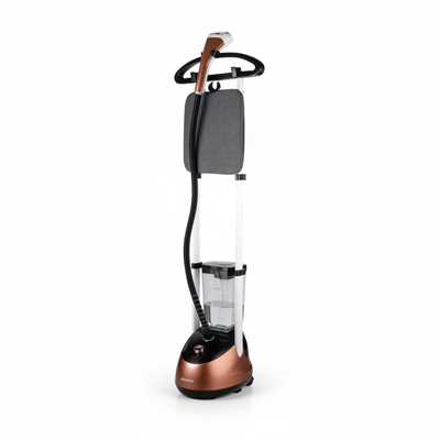 Arshia Garment Steamer 9029 - Enhanced