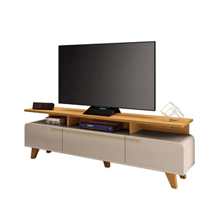 Bancada Essenza TV Stand 220mm