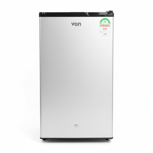 Bar Fridge - Front view