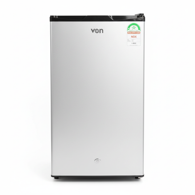 Bar Fridge - Front view