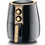 Black + Decker 4L Air Fryer AF250GB5