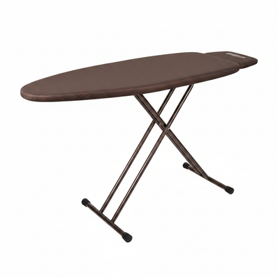 Bechoware Mocha Brown – 3/4