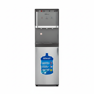 Bench Water Dispenser – Front