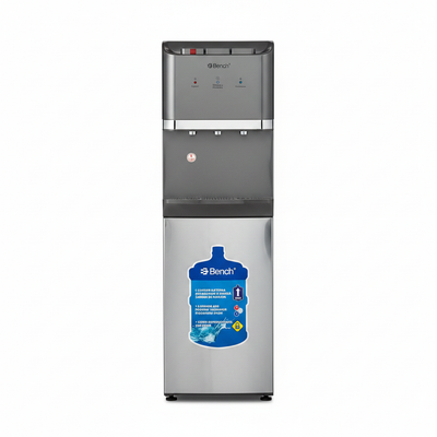 Bench Water Dispenser – Front