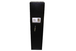 Large Electronic Storage Cabin Safe (SAFE 3)