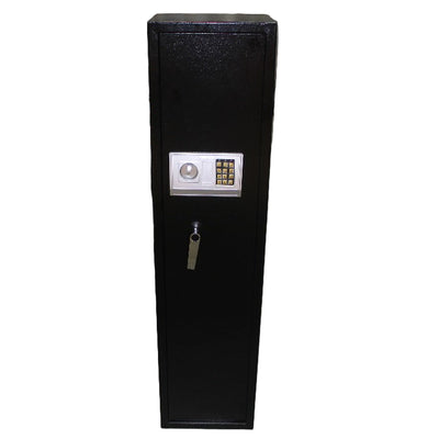 Large Electronic Storage Cabin Safe (SAFE 3)