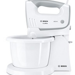 Bosch Hand Mixer 350w