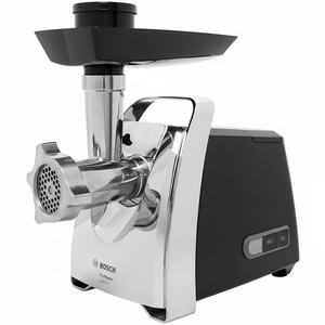 Bosch ProPower 2000W Meat Grinder – 1:1