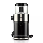 Braun Coffee Grinder