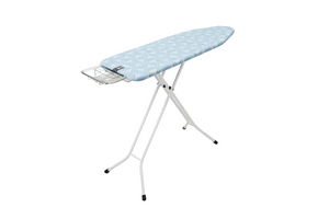 Breez Ironing Board 36 x 12" - Enhanced