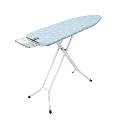 Breez Ironing Board 36 x 12" - Enhanced