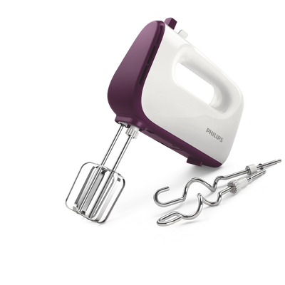 Philips Hand Mixer HR-3740