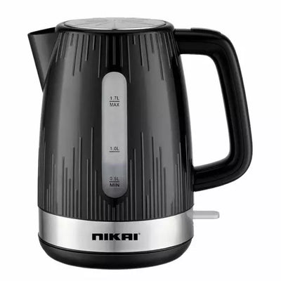 Nikai 1.7L Jug Kettle