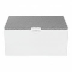 Defy 481L Chest Freezer CF530 - BYMART INVESTMENTS LTD
