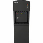 Concord Water Dispenser Front View