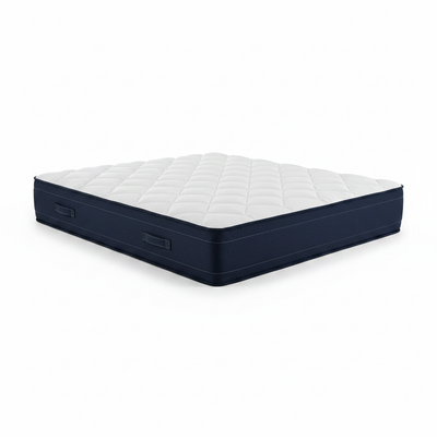 Danata Mattress – 1:1 8K