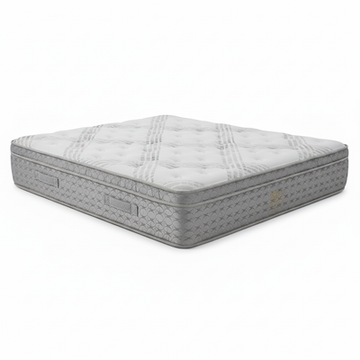 Danata Mattress – 1:1