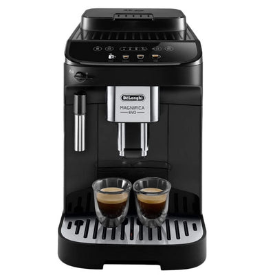 Delonghi Magnifica Evo Bean to Cup Coffee Machine ECAM290.21.B