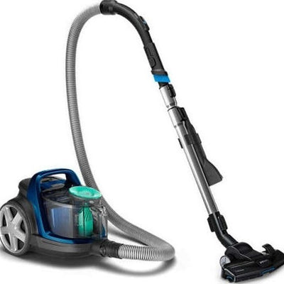 Philips 5000 Series Bagless Vacuum Cleaner 2000W – FC9573/01