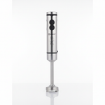 Dessini DS-67 Hand Blender No Box