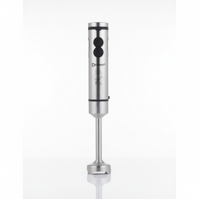 Dessini DS-67 Hand Blender No Box