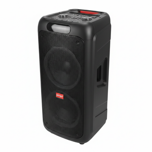DG-1095 Three-Quarter