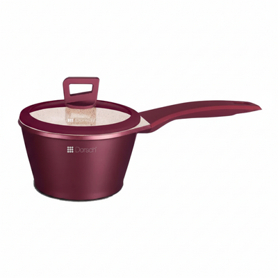 Dorsan Saucepan Angle 2