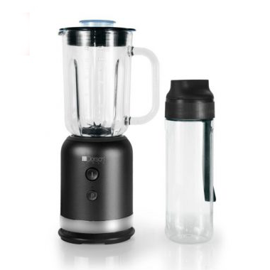 Dorsch Mini Blender DH-07410