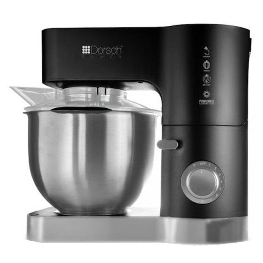 Dorsch Stand Mixer DH-07100