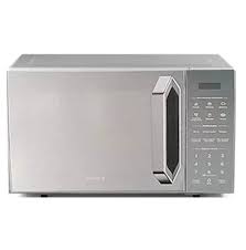 Midea 30L Digital Microwave Oven EM9P032MX-S
