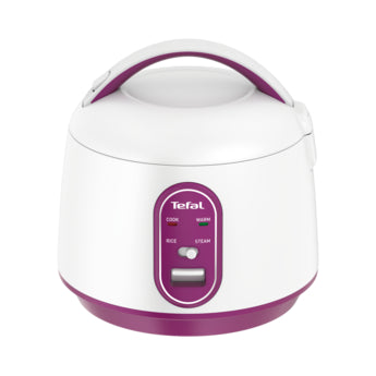 Tefal Mini Mechanical Rice Cooker RK2241