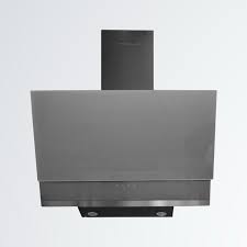 Trentech 90cm Extractor Cooker Hood
