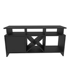 Alexandra TV Stand