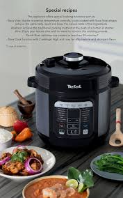 Sonifer Pressure Cooker SF 4020