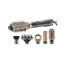 VGR 6 in 1 Hot Air Styler V491