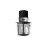 Beko Blender CHG 81442