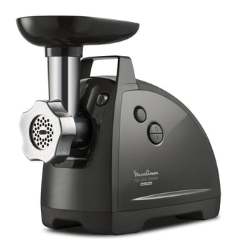 Moulinex Grinder HV8