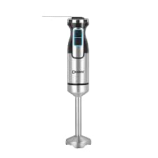 Dessini Hand Blender DS-79