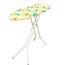 Von Mesh Ironing Board VSIB10933W