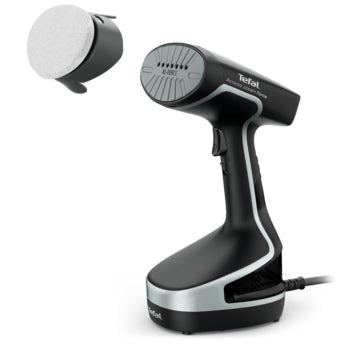 Tefal Hand Steamer DT8230