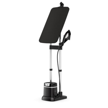 Tefal IXEO+ All-in-1 Iron & Clothes Steamer Solution QT1510