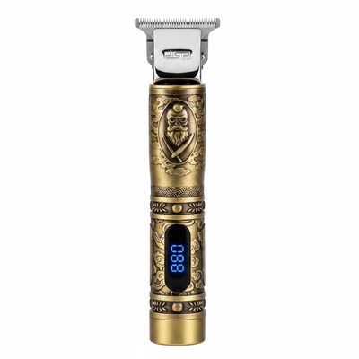 DSP 90393 Clipper – Front