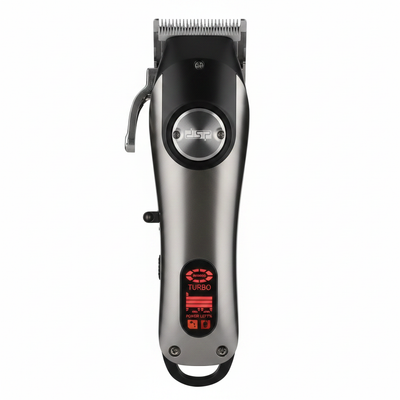 DSP 90468 Clipper – Front