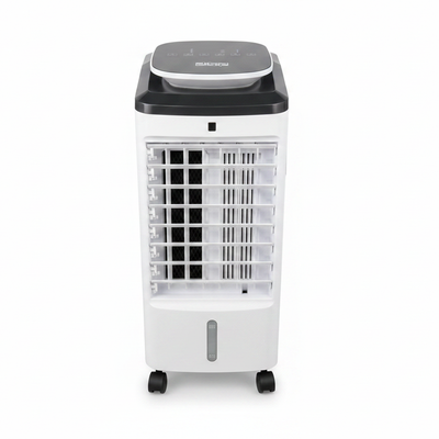 DSP Air Cooler K2,250 - Landscape