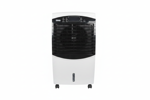 DSP Air Cooler - Landscape