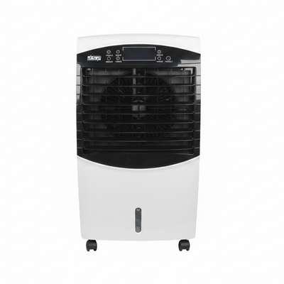 DSP Air Cooler - Landscape
