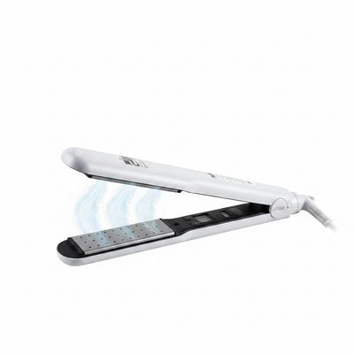 DSP Cool Air Straightener – Angled