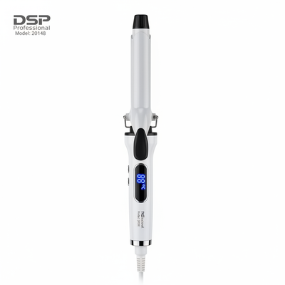 DSP Curling Iron 20148 – Front