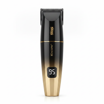 DSP Encore 91625 – Front View